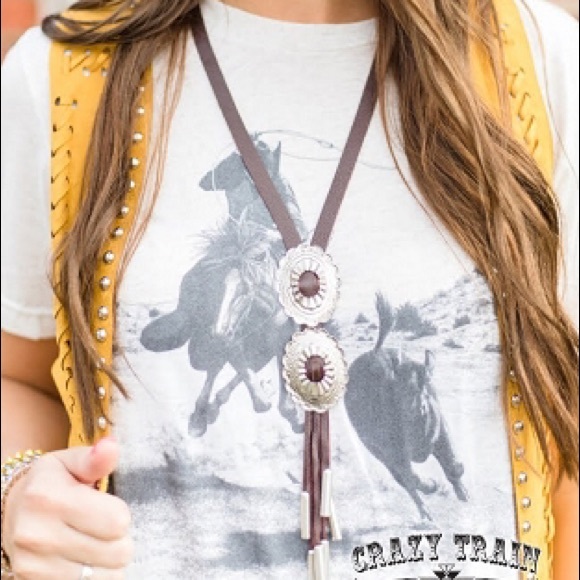 Crazy Train Tops - Headed for a Fall t-shirt,